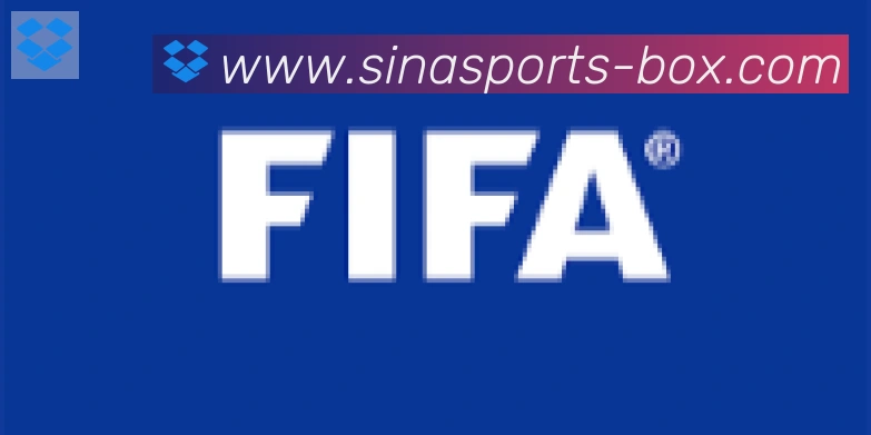 新浪体育合作伙伴