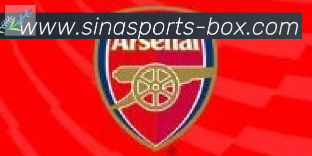 新浪体育合作伙伴