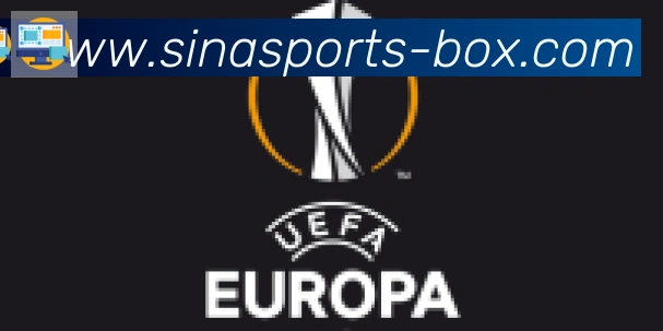 新浪体育合作伙伴