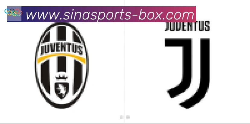 新浪体育合作伙伴