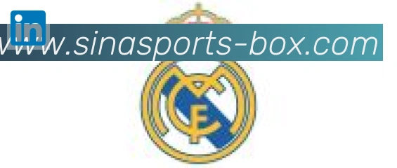 新浪体育合作伙伴