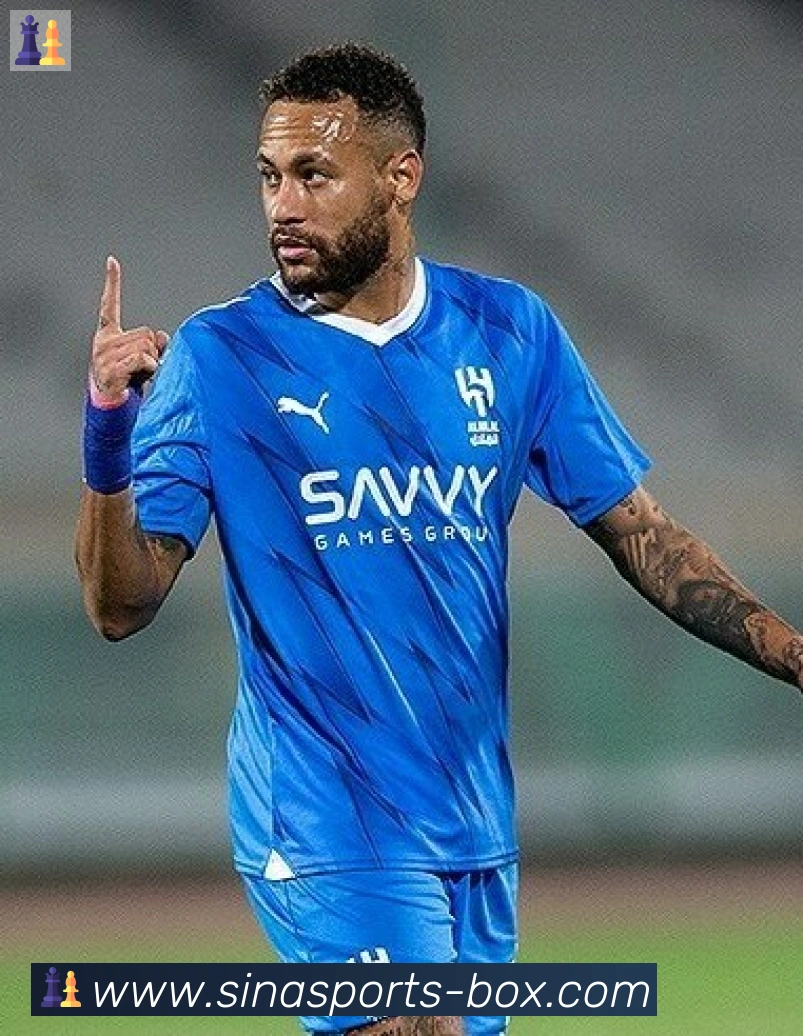 穆罕默德·萨拉赫