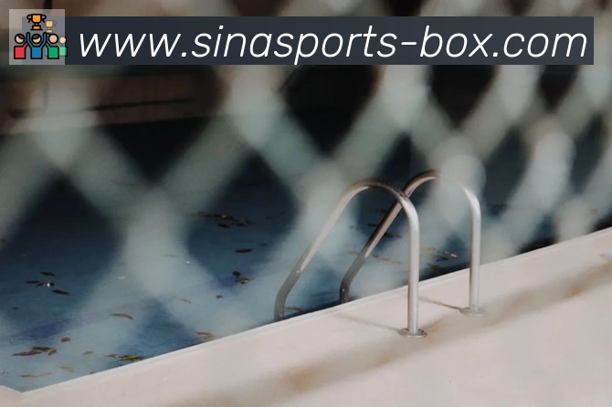 新浪体育全站App